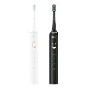 infly infly-PT02BK リニア音波振動式電動歯ブラシ(IF-PT02BK) 目安在庫=△