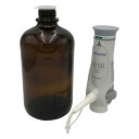 アズワン EMサイクルディスペンサーceramus 10〜60ML (1個)(936200010) 目安在庫=△(4)