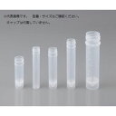 Simport サンプルチューブ 30mL (1袋(500本入り))(T552-30ATTP) 目安在庫=△【6月末までポイント10倍】
