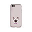 DPARKS iPhone6/6s ե Cat ꡼ Siam(DS6698iP6S) ܰº߸=