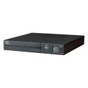 オムロン ソーシアルソリューションズ BX35F 無停電電源装置(UPS) 目安在庫=△