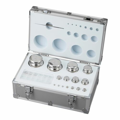 ������� ʬƼ���å� (1��)(3-9951-05) �ܰº߸�=��