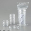 VWR 細胞培養ディッシュ・無処理 10861-588 (1箱(10枚×60袋入り))(4-4804-02) 目安在庫=△
