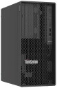 Lenovo(旧IBM) ThinkSystem ST50 V3 Org(Xe/16/2T*2 HDD/3Y)(7DF3A01ZJP) 目安在庫=△【6月末まで...