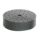 DLAB マイクロプレートミキサー φ6mm用チューブアダプター48穴 (1個) 目安在庫=△【6月末までポイント10倍】