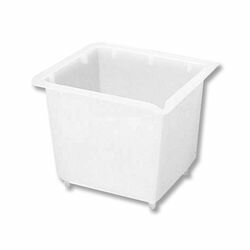 ���󥯡�B���꡼����238��213��210mm (1��)(B-40) �ܰº߸�=��