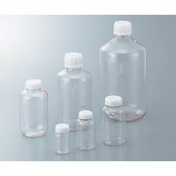 �ݥꥫ���ܥ͡����� (1��) �ܰº߸�=��