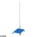 スタンド 150×100×450mm (1セット)(4-3723-01) 目安在庫=△