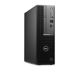Dell Technologies OptiPlex 7020 SFF Plus(Core i5-14500/8GB/SSD・256GB/SuperMulti/Win11Pr(DTOP112-001N3) 目安在庫=△ Dell Technologies OptiPlex 7020 SFF Plus(Core i5-14500/8GB/SSD・256GB/SuperMulti/Win11Pr(DTOP112-001N3) 目安在庫=△