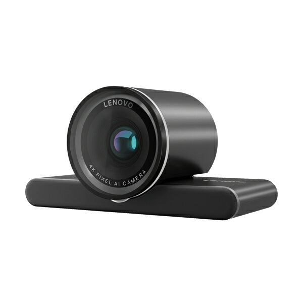Υܡѥ Lenovo 4K Pro Web(4XC1Q25246) ܰº߸=6ޤǥݥ10ܡ