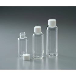 Rakuten - ペットボトル　30mL　100個入 (1箱(100本入り))(K-30) 目安在庫=△