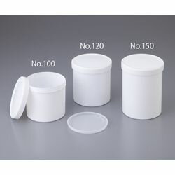 �ϥ��ѥå��ƴ1460mL (1��)(No.150) �ܰº߸�=��