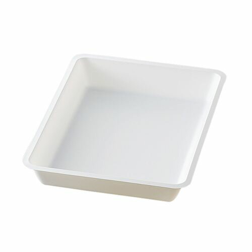 ������� �ǥ����ݥȥ졼 DT-5���Ƕݡ� 100���� (1Ȣ(10���10������))(1-3145-35) �ܰº߸�=��