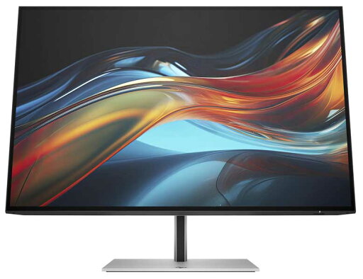 日本HP HP Series 7 Pro 724pu WUXGA Monitor(8Y2F7AA#ABJ) 目安在庫=△ 日本HP HP Series 7 Pro 724pu WUXGA Monitor(8Y2F7AA#ABJ) 目安在庫=△