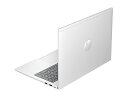 HP(Inc.) HP ProBook 460 G11 Notebook PC (Core Ultra 7 155U/16GB/SSD・512GB/光学(B1R...