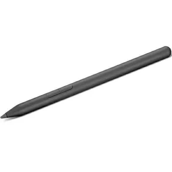 レノボ・ジャパン Lenovo Yoga Pen(4X81Q95846) 目安在庫=△