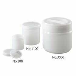 �ᵦ�ƴ� �ϥ��٥å����ƴ� 4450mL (1��)(No.4000) �ܰº߸�=��