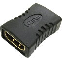 SUREFIRE Vodaview HDMI中継アダプタ 1個(VV-HDAA-AD) 目安在庫=○