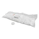 Chemplex ポリエチレン試料容器1500型 1630 100個入 (1箱(100セット入り))(4-1854-11) 目安在庫=△