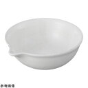 蒸発皿 φ60mm 40mL (1個)(4-4485-01) 目安在庫=△【6月末までポイント10倍】