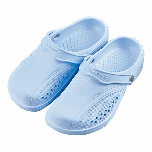 Rakuten - ヒカリ技研工業 サンダル（男性用）サックス L SA-8 (1足)(8-4333-02) 目安在庫=△