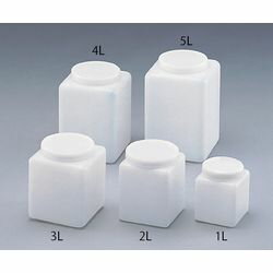 �ϥ��롼�Ƴ��ӡ�PE���� 2L (1Ȣ)(2000) �ܰº߸�=��