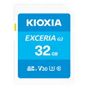 KIOXIA キオクシア KSDU-B032G 目安在庫=△