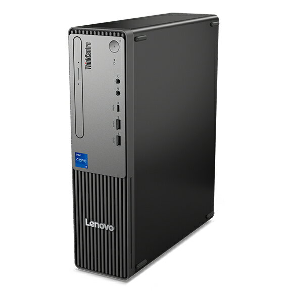 レノボ・ジャパン ThinkCentre neo 30s Small Gen 5 (Core i7-13620H/16GB/SSD・256GB/Ultra(13DGS00600) 目安在庫=○
