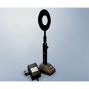 VIRTUAL ウェハー用真空ピンセット バッテリー一体タイプ・VIRTUAL VPW6300AR-VWT5R 目安在庫=△【6月末までポイント10倍】