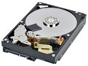 東芝(HDD) TOSHIBA 3.5インチ内蔵HDD / 2TB /...(2)