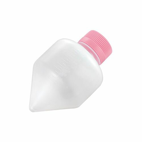ビオラモ（アズワン） ビオラモビッグコニカル 500mL (1箱(36本入り))(2-919-02) 目安在庫=△