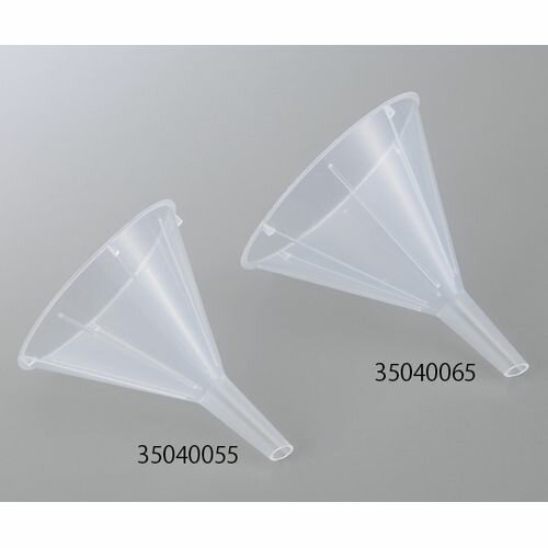 アズワン ディスポロート 35040065 10個10袋（滅菌済み） (1袋(10個×10袋入り))(2-2047-42) 目安在庫=△