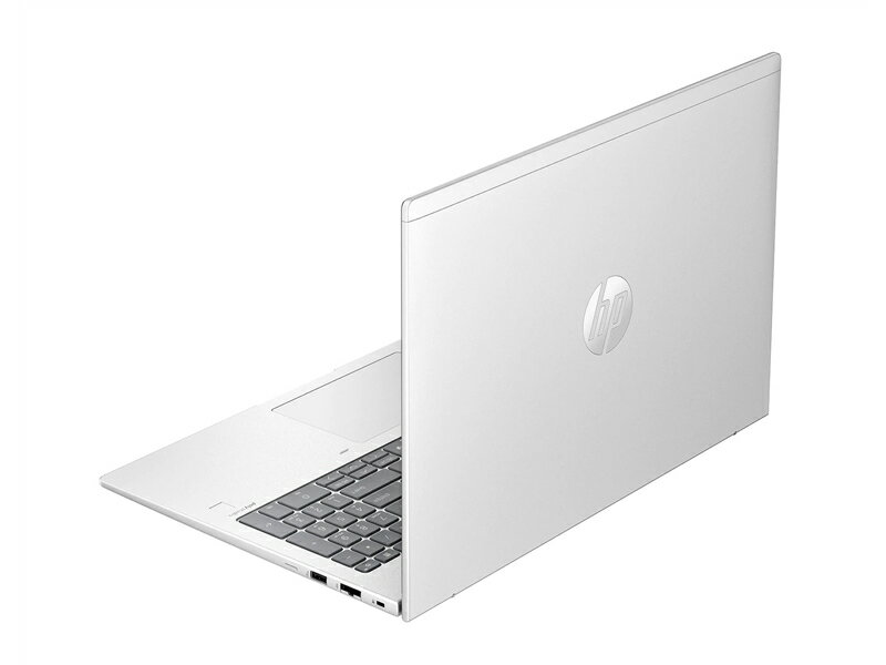 HP(Inc.) HP ProBook 460 G11 Notebook PC(Core Ultra 5プロセッサー125U/8GB/SSD・2(B58N1PT#ABJ) 目安在庫=○
