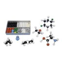 分子モデルシステム 入門セット Molymod (1セット)(MMS-001) 目安在庫=△