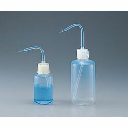 �ٸ������ӡ�PFA�ˡ�1000mL (1��) �ܰº߸�=��