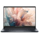 Dell Technologies Dell Pro 14 Premium(Core Ultra 5 236V/16GB/SSD・256GB/光学ドライブなし(...