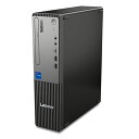 レノボ・ジャパン ThinkCentre neo 30s Small Gen 5 (Core i7-13620H/16GB/SSD・512GB/Ultra(13DGS00E00) 目安在庫=○(2)