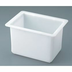 ���󥯡�B���꡼����230��168��145mm (1��)(BP-30) �ܰº߸�=��