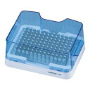 アズワン ブロックバスシェーカー Block-96D-500 (1個)(4-3883-17) 目安在庫=△