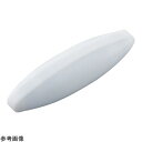 オーバル回転子 100×Φ30mm (1個)(1-5410-07) 目安在庫=△【6月末までポイント10倍】