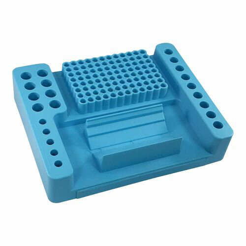 MTC Bio ���������ơ�������CoolCaddy?�� (1��)(4-4333-01) �ܰº߸�=��