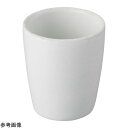グーチるつぼ 50mL (1個)(4-4480-04) 目安在庫=○【6月末までポイント10倍】