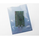 アズワン 静電気シールディングバッグ SB10, 100枚入 (1ケース(100枚入り))(1-7052-12) 目安在庫=○【5月ポイント10倍】(4)