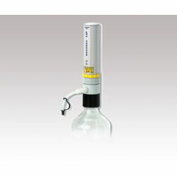 ソコレックス キャリブレックスディスペンサー 0.25〜2mL (1個)(520.002) 目安在庫=△