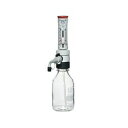 ソコレックス キャリブレックスディスぺンサー Calibrex(TM) 530 容量 0.5〜5mL 530.00(530.005) 目安在庫=△【6月末までポ...