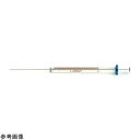SETonic(セットニック) HPLC用シリンジ SYR 50ul SS FN 0,72(G22s)b51 (1本)(4-5355-02) 目安在庫=△