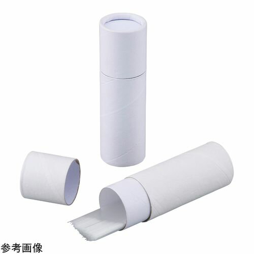 ������� TLC����ԥ�꡼ ��0.5��100mm ��1000���� (1Ȣ)(4-3864-02) �ܰº߸�=��