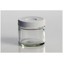 Quality Environmental Containers Zv^t{gEL 2114-S002 24{ (1(24{))(4-4811-02) ڈ݌=