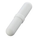回転子(ピボットリング型)108×φ24mm (1個)(4-5155-02) 目安在庫=△【6月末までポイント10倍】