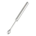 LLG Labware マイクロホモジナイザー 2mL用 (1本)(4-4854-03) 目安在庫=△【6月末までポイント10倍】